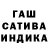 Дистиллят ТГК концентрат Airat Khazim