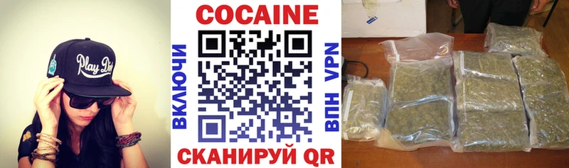 наркота  Заозёрный  КОКАИН FishScale 